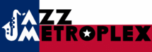 JazzMetroplex